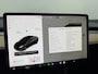 Tesla Model 3 Standard RWD Plus 60 kWh SOH 93,5% | Facelift | Full Self-Driving Computer 3 | Warmtepomp