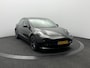 Tesla Model 3 Standard RWD Plus 60 kWh SOH 93,5% | Facelift | Full Self-Driving Computer 3 | Warmtepomp