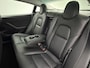Tesla Model 3 Standard RWD Plus 60 kWh SOH 93,5% | Facelift | Full Self-Driving Computer 3 | Warmtepomp
