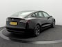 Tesla Model 3 Standard RWD Plus 60 kWh SOH 93,5% | Facelift | Full Self-Driving Computer 3 | Warmtepomp