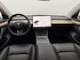 Tesla Model 3 Standard RWD Plus 60 kWh SOH 93,5% | Facelift | Full Self-Driving Computer 3 | Warmtepomp