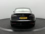 Tesla Model 3 Standard RWD Plus 60 kWh SOH 93,5% | Facelift | Full Self-Driving Computer 3 | Warmtepomp