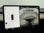 Tesla Model 3 Standard RWD Plus 60 kWh SOH 93,5% | Facelift | Full Self-Driving Computer 3 | Warmtepomp