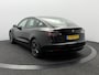 Tesla Model 3 Standard RWD Plus 60 kWh SOH 93,5% | Facelift | Full Self-Driving Computer 3 | Warmtepomp