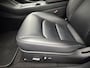 Tesla Model 3 Standard RWD Plus 60 kWh SOH 93,5% | Facelift | Full Self-Driving Computer 3 | Warmtepomp