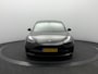 Tesla Model 3 Standard RWD Plus 60 kWh SOH 93,5% | Facelift | Full Self-Driving Computer 3 | Warmtepomp