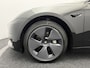 Tesla Model 3 Standard RWD Plus 60 kWh SOH 93,5% | Facelift | Full Self-Driving Computer 3 | Warmtepomp