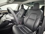 Tesla Model 3 Standard RWD Plus 60 kWh SOH 93,5% | Facelift | Full Self-Driving Computer 3 | Warmtepomp