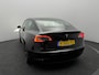 Tesla Model 3 Standard RWD Plus 60 kWh SOH 93,5% | Facelift | Full Self-Driving Computer 3 | Warmtepomp