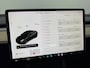Tesla Model 3 Standard RWD Plus 60 kWh SOH 93,5% | Facelift | Full Self-Driving Computer 3 | Warmtepomp