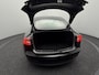 Tesla Model 3 Standard RWD Plus 60 kWh SOH 93,5% | Facelift | Full Self-Driving Computer 3 | Warmtepomp
