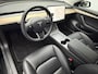 Tesla Model 3 Standard RWD Plus 60 kWh SOH 93,5% | Facelift | Full Self-Driving Computer 3 | Warmtepomp