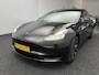 Tesla Model 3 Standard RWD Plus 60 kWh SOH 93,5% | Facelift | Full Self-Driving Computer 3 | Warmtepomp