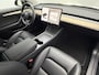 Tesla Model 3 Standard RWD Plus 60 kWh SOH 93,5% | Facelift | Full Self-Driving Computer 3 | Warmtepomp