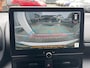 Toyota Yaris Cross 1.5 Hybrid 130 Dynamic Comfort Pack