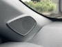 Toyota Yaris Cross 1.5 Hybrid 130 Dynamic Comfort Pack