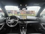 Toyota Yaris Cross 1.5 Hybrid 130 Dynamic Comfort Pack