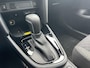 Toyota Yaris Cross 1.5 Hybrid 130 Dynamic Comfort Pack