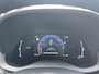 Toyota Yaris Cross 1.5 Hybrid 130 Dynamic Comfort Pack