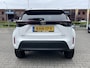 Toyota Yaris Cross 1.5 Hybrid 130 Dynamic Comfort Pack