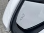 Toyota Yaris Cross 1.5 Hybrid 130 Dynamic Comfort Pack