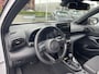 Toyota Yaris Cross 1.5 Hybrid 130 Dynamic Comfort Pack
