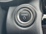 Toyota Yaris Cross 1.5 Hybrid 130 Dynamic Comfort Pack