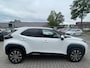 Toyota Yaris Cross 1.5 Hybrid 130 Dynamic Comfort Pack