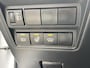 Toyota Yaris Cross 1.5 Hybrid 130 Dynamic Comfort Pack