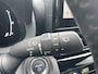 Toyota Yaris Cross 1.5 Hybrid 130 Dynamic Comfort Pack