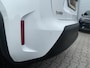 Toyota Yaris Cross 1.5 Hybrid 130 Dynamic Comfort Pack