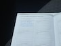 Toyota Yaris Cross 1.5 Hybrid 130 Dynamic Comfort Pack