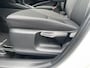 Toyota Yaris Cross 1.5 Hybrid 130 Dynamic Comfort Pack