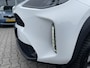 Toyota Yaris Cross 1.5 Hybrid 130 Dynamic Comfort Pack