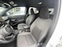 Toyota Yaris Cross 1.5 Hybrid 130 Dynamic Comfort Pack