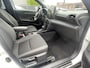 Toyota Yaris Cross 1.5 Hybrid 130 Dynamic Comfort Pack