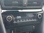 Toyota Yaris Cross 1.5 Hybrid 130 Dynamic Comfort Pack