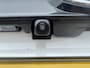 Toyota Yaris Cross 1.5 Hybrid 130 Dynamic Comfort Pack