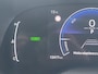 Toyota Yaris Cross 1.5 Hybrid 130 Dynamic Comfort Pack