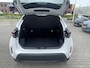 Toyota Yaris Cross 1.5 Hybrid 130 Dynamic Comfort Pack