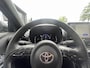 Toyota Yaris Cross 1.5 Hybrid 130 Dynamic Comfort Pack