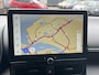 Toyota Yaris Cross 1.5 Hybrid 130 Dynamic Comfort Pack