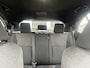 Toyota Yaris Cross 1.5 Hybrid 130 Dynamic Comfort Pack