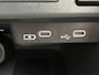 Toyota Yaris Cross 1.5 Hybrid 130 Dynamic Comfort Pack