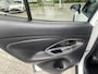 Toyota Yaris Cross 1.5 Hybrid 130 Dynamic Comfort Pack