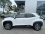 Toyota Yaris Cross 1.5 Hybrid 130 Dynamic Comfort Pack