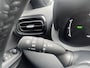 Toyota Yaris Cross 1.5 Hybrid 130 Dynamic Comfort Pack