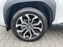 Toyota Yaris Cross 1.5 Hybrid 130 Dynamic Comfort Pack