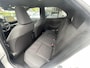 Toyota Yaris Cross 1.5 Hybrid 130 Dynamic Comfort Pack