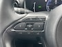 Toyota Yaris Cross 1.5 Hybrid 130 Dynamic Comfort Pack
